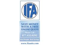 IFA Insurance Company image 4