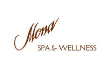 Mona Spa & Wellness image 1