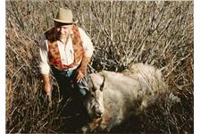 Montana Hunting & Fishing Adventures image 7