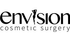 Envision Cosmetic Surgery image 2