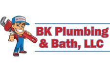 BK Plumbing and Bath - Plumbers Phoenix AZ image 9