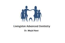 Livingston Advanced Dentistry image 1