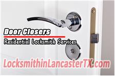 Locksmith Lancaster Texas image 5