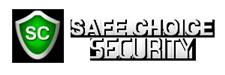 Safe Choice Security Systems image 1
