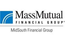 MassMutual Agency: The Partners Group image 1