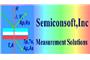 Semiconsoft, Inc logo