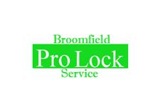 Broomfield Pro Lock Service image 4