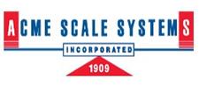 Acme Scale Systems Inc image 1