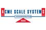 Acme Scale Systems Inc logo