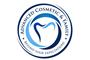 Advanced Cosmetic & Family Dentistry logo