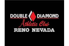Double Diamond Athletic Club image 1