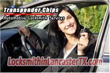 Locksmith Lancaster Texas image 11