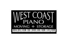 West Coast Piano Moving & Storage image 1