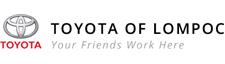Toyota of Lompoc image 1