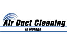 Air Duct Cleaning Moraga  image 1