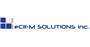 ECIFM Solutions Inc. logo