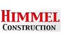Himmel Construction logo