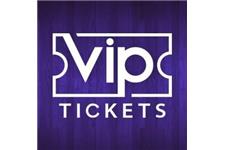 VIP Tickets image 1