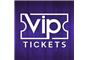 VIP Tickets logo
