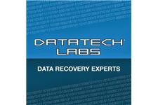 DataTech Labs Data Recovery® image 1