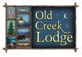 Old Creek Lodge image 4
