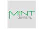 MINT dentistry – Cedar Hill logo