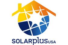 Solar Plus USA image 1