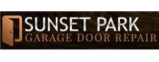Sunset Park Garage Door Repair image 1