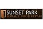 Sunset Park Garage Door Repair logo