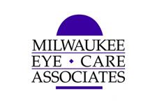 Milwaukee Eye Care Associates image 1