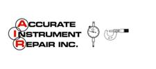 Accurate Instrument Repair Inc. image 1
