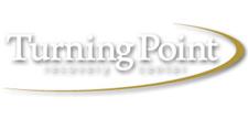 Turning Point Recovery Center, Inc. image 1