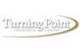 Turning Point Recovery Center, Inc. logo