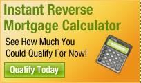 Reverse My Mortgage image 2