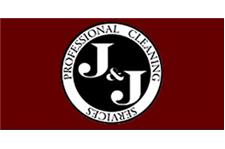 J and J Carpet and Upholstery Services image 1