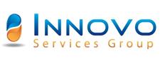 Innovo Services Group image 1