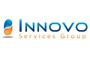Innovo Services Group logo