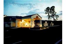 Deerfield Village Assisted Living image 1