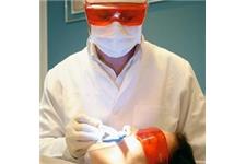 Dr. Hartman & Associates Dentistry image 3