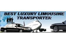 Best Luxory Limosine Transporter Springfield image 1