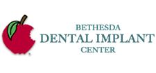 Bethesda Dental Implant Center image 1