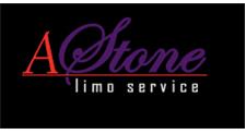 Stone Limo Service LLC image 1