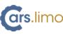 Cars Limo logo