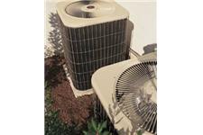 Air Conditioner Fort Lauderdale image 3