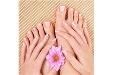 P & L Nail & Spa 2 image 2