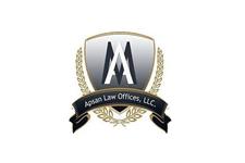 Apsan Law Offices, LLC. image 1