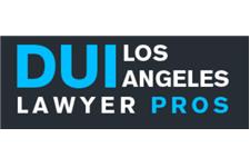 Los Angeles DUI Lawyer Pros image 2