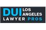 Los Angeles DUI Lawyer Pros logo