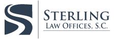 Sterling Law Offices, S.C. image 1