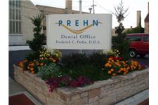 Prehn Dental Office image 1